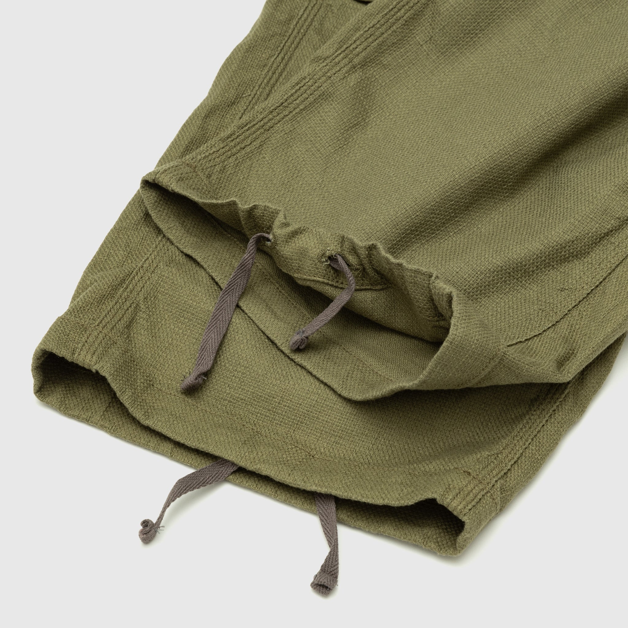 PAINTER PANT - 5