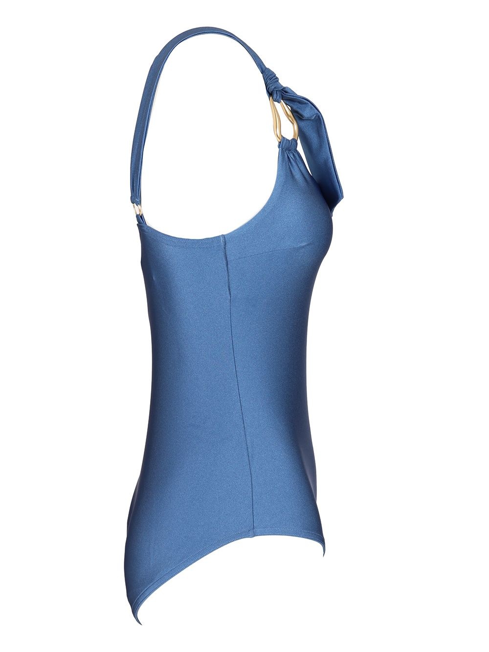 Ascension Swimwear Blue - 3