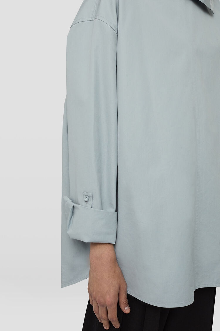 Shirt - 7