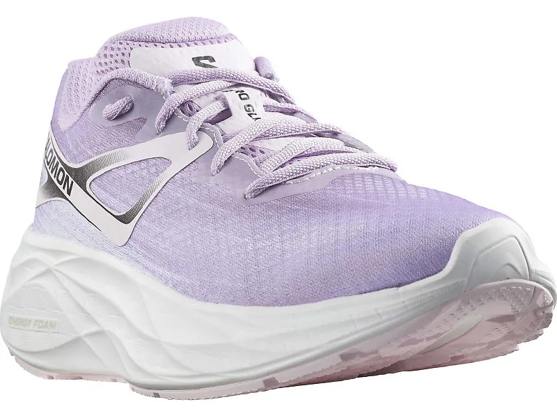 Salomon Aero Glide - 6