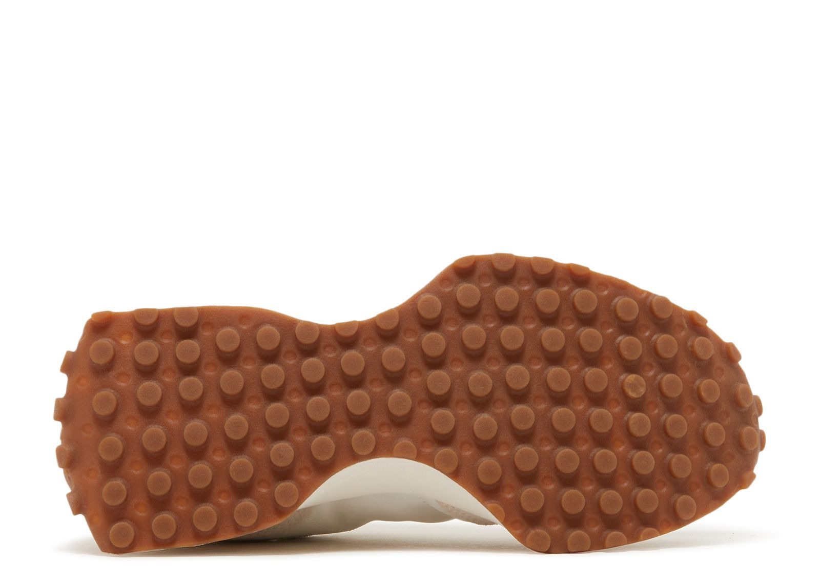 NEW BALANCE WMNS 327 'SEA SALT LEOPARD' - 4