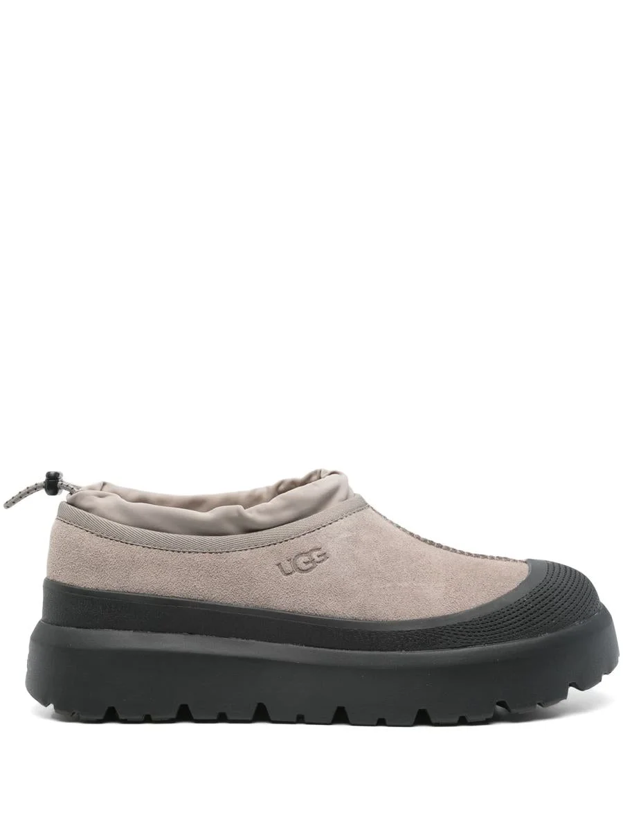 UGG Tasman Weather Hybrid - 1