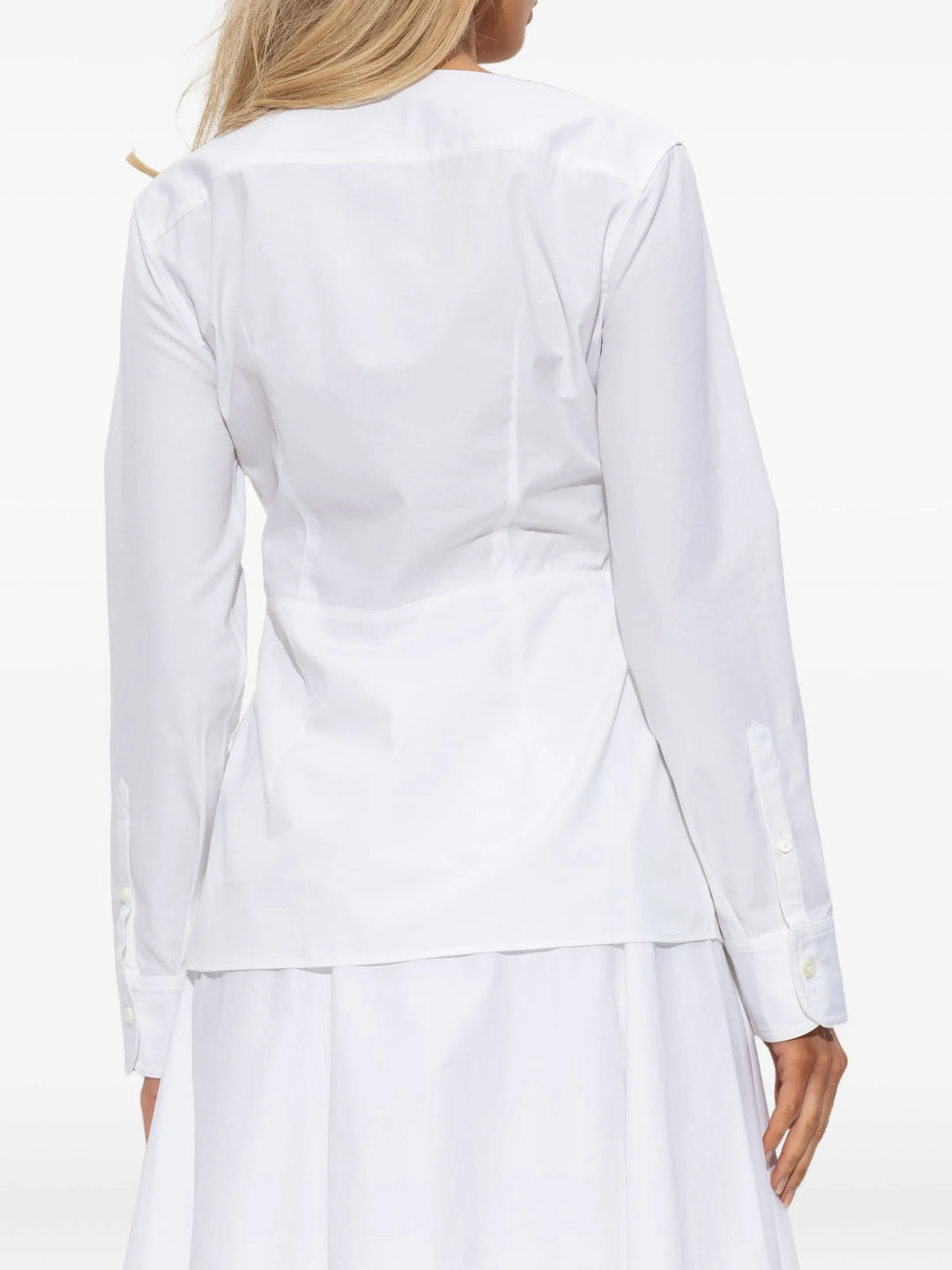 La Chemise Tore - 4