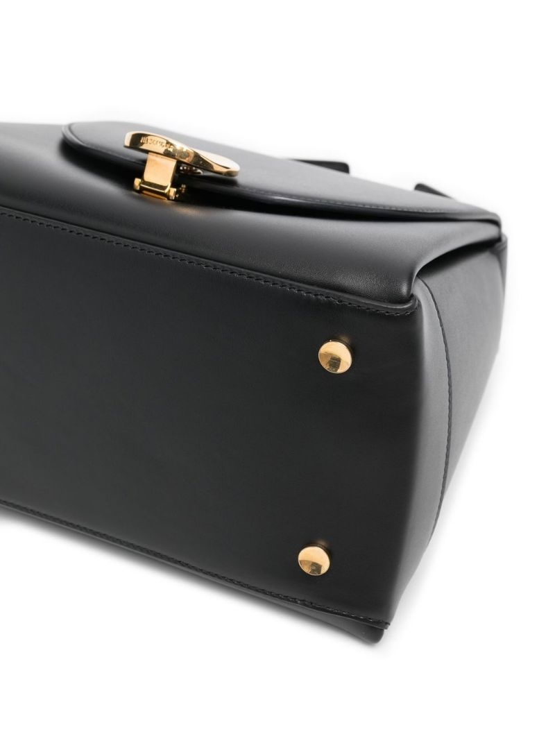 Victor shoulder bag - 6