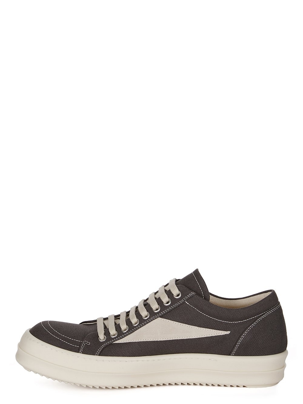 SHOES - 2