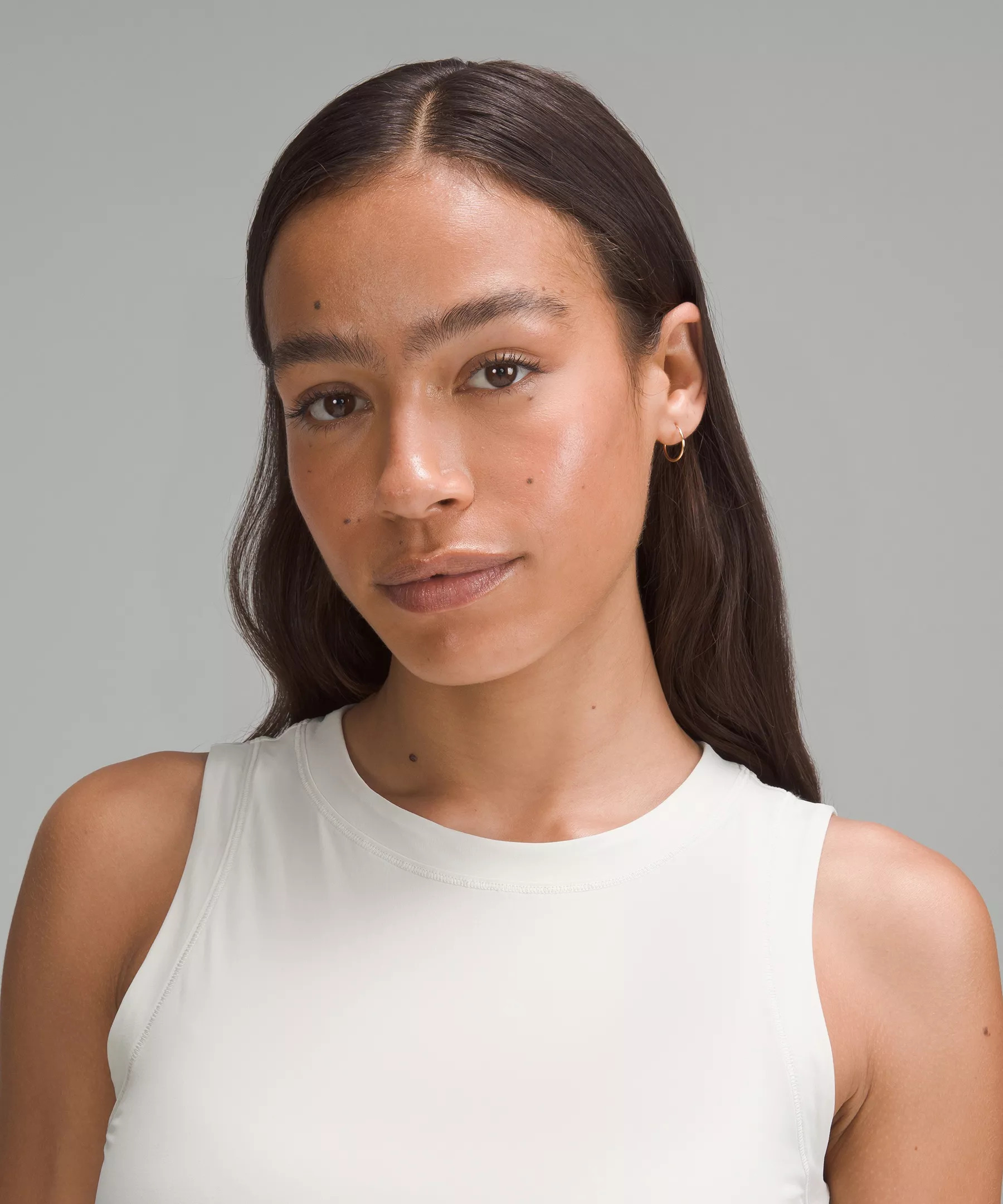 Lightweight Nulux Tank Top - 4
