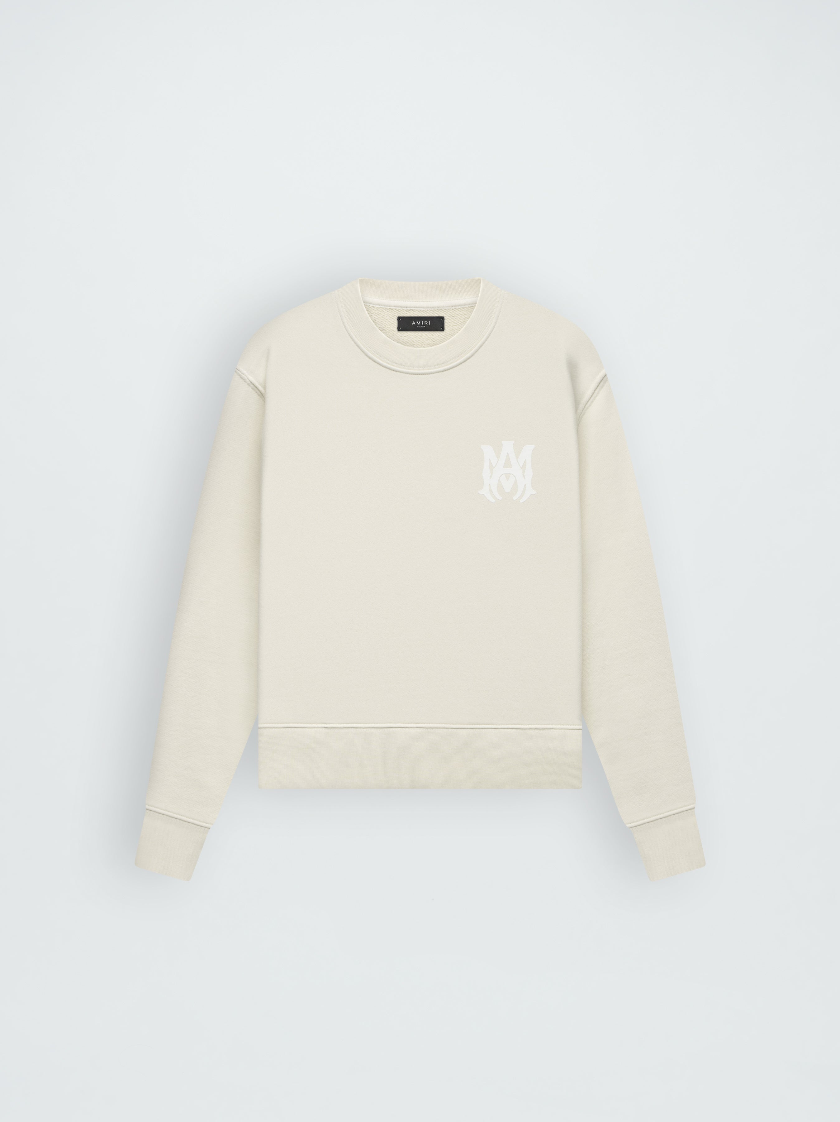 M.A. CORE CREW - 1