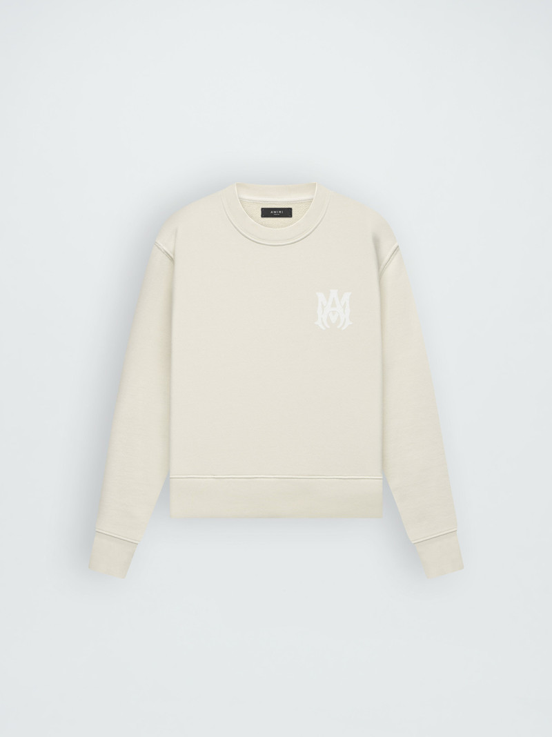 M.A. CORE CREW - 1