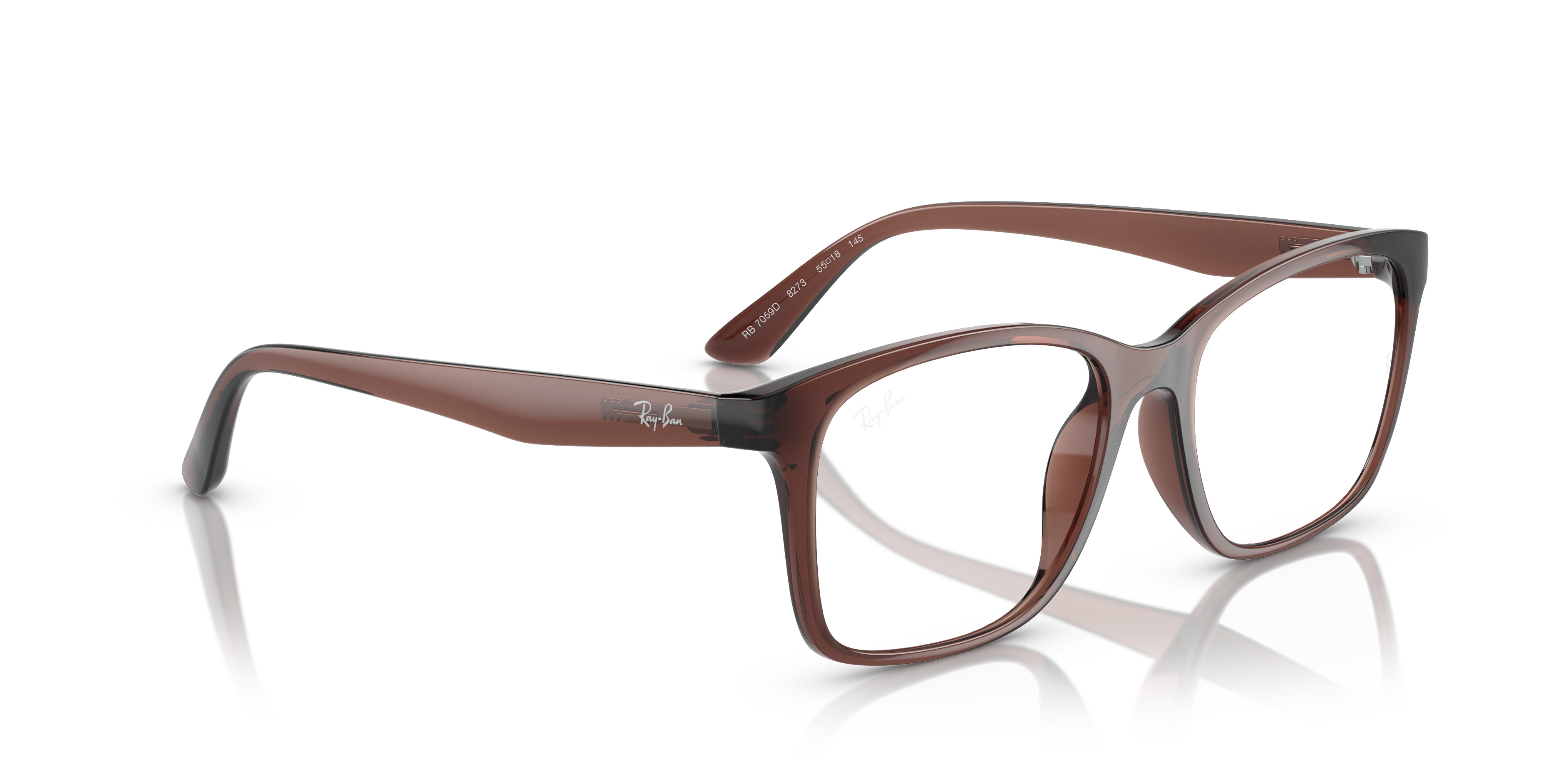 RB7059 OPTICS - 7