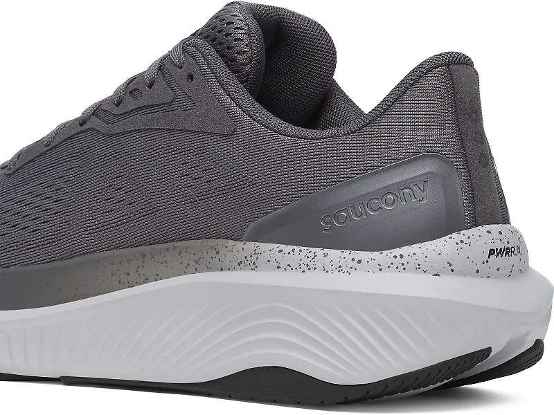 Saucony Echelon 10 - 7