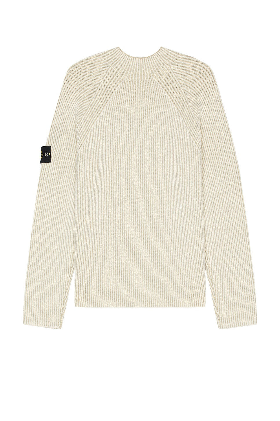 Crewneck Sweater - 2