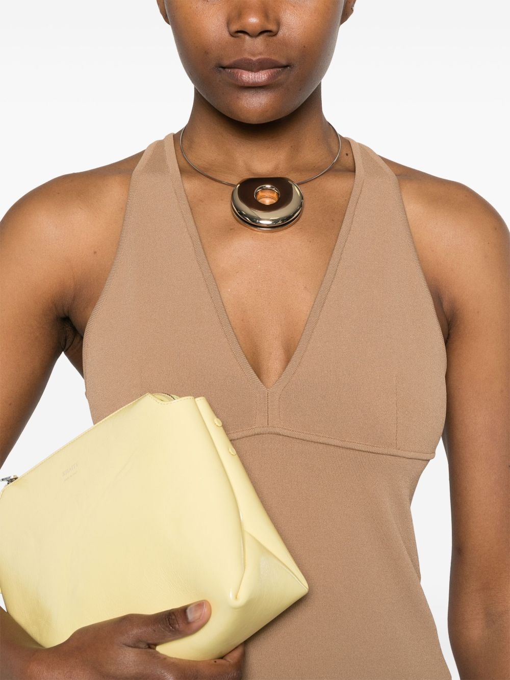 Armida tank top - 5