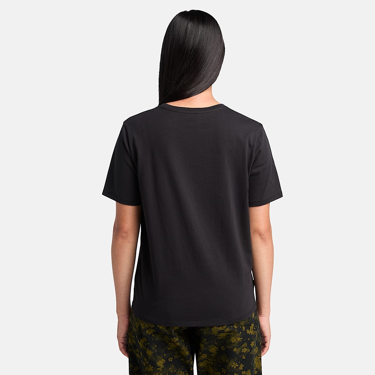 Women's Dunstan Short-Sleeve T-Shirt - 5