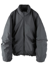 ジャケット・アウター [PAF]7.0 jacket right (charcoal) POST ARCHIVE FACTION (PAF) 7.0 DOWN RIGHT (CHARCOAL