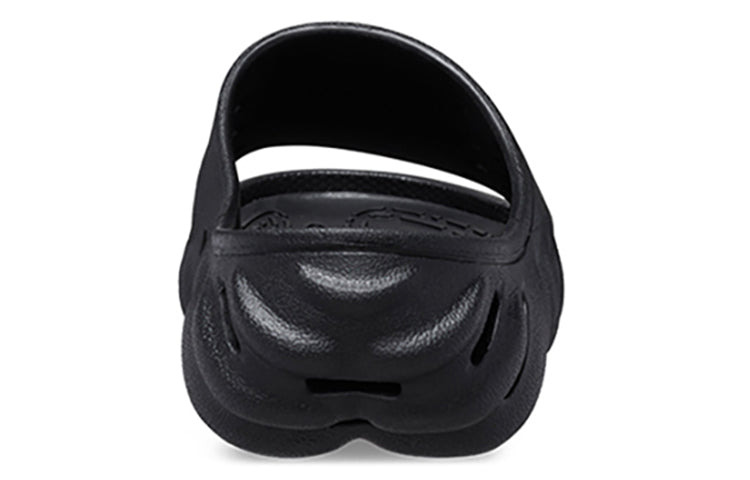 Crocs Echo Slide 'Black' 208170-001 - 6