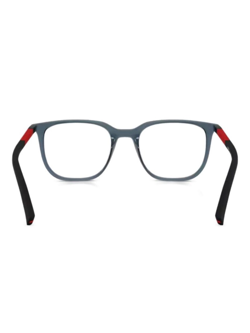 square-frame glasses 3