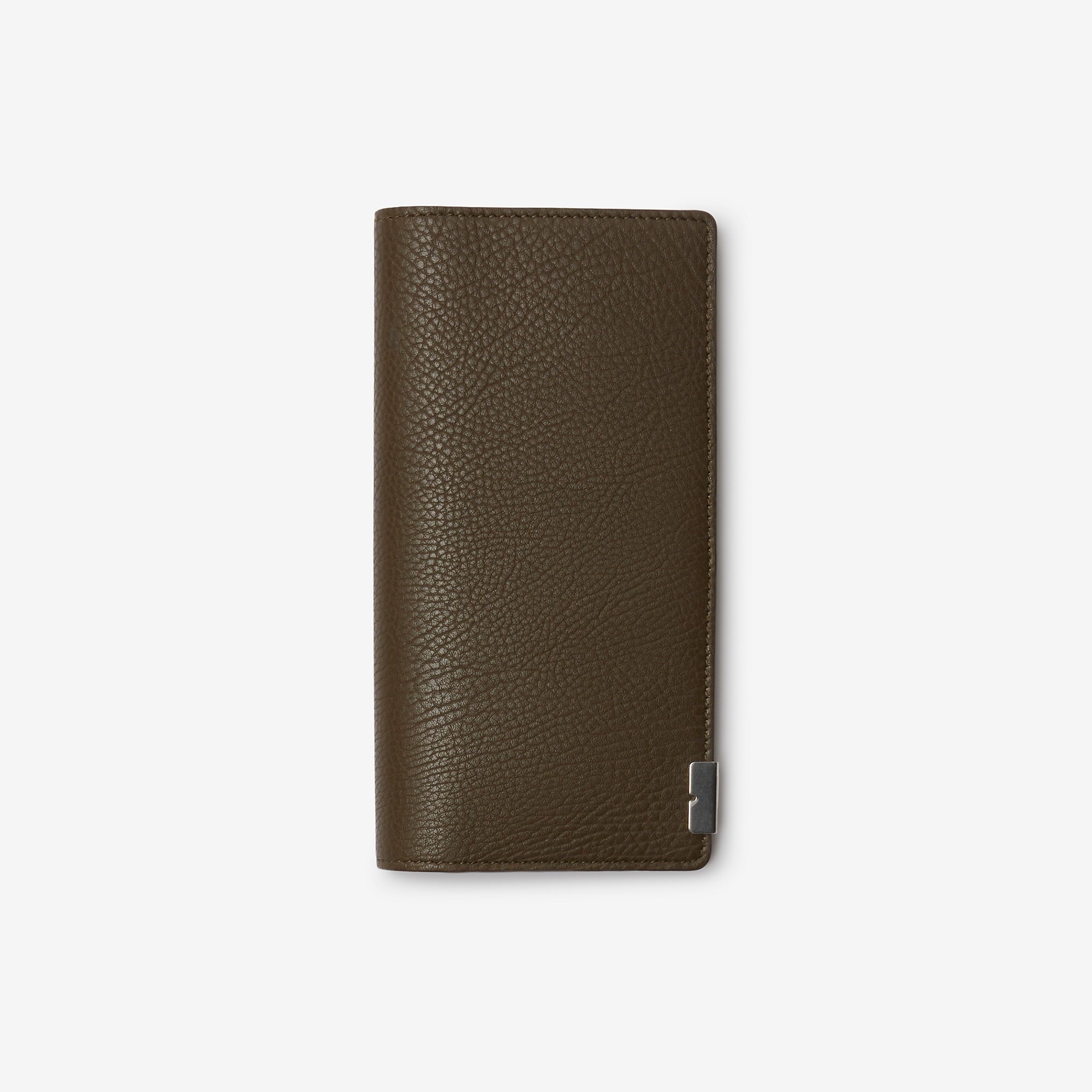 B Cut Continental Wallet - 1