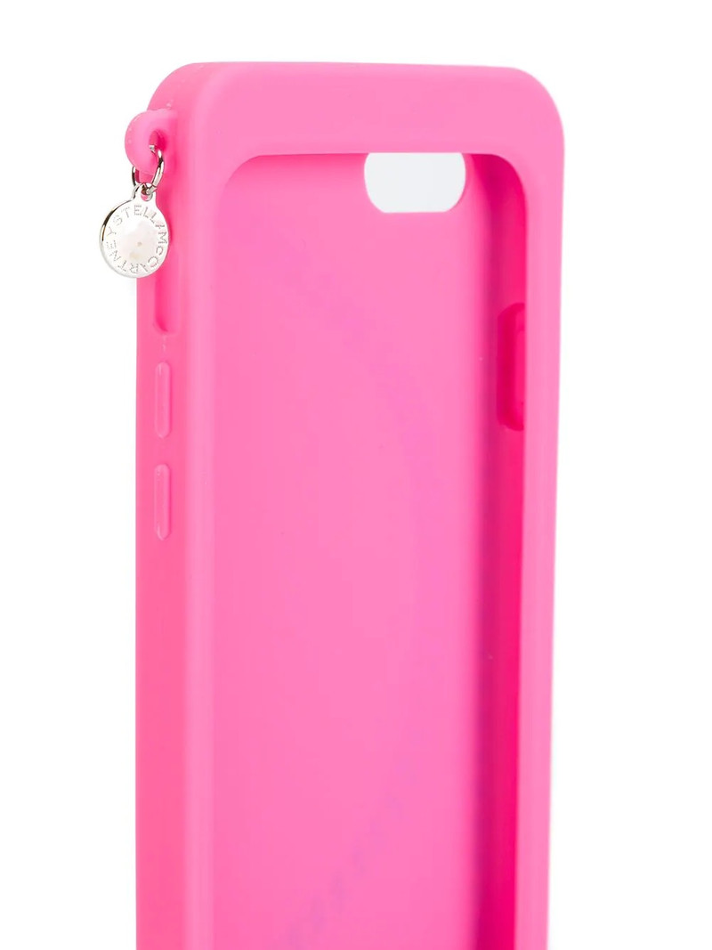 Falabella iPhone 6 case 3