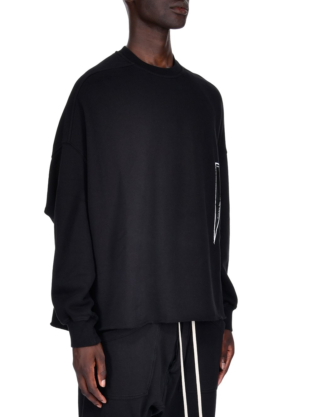 SWEATSHIRT - 4