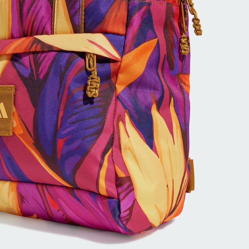 adidas adidas x FARM Backpack outlook