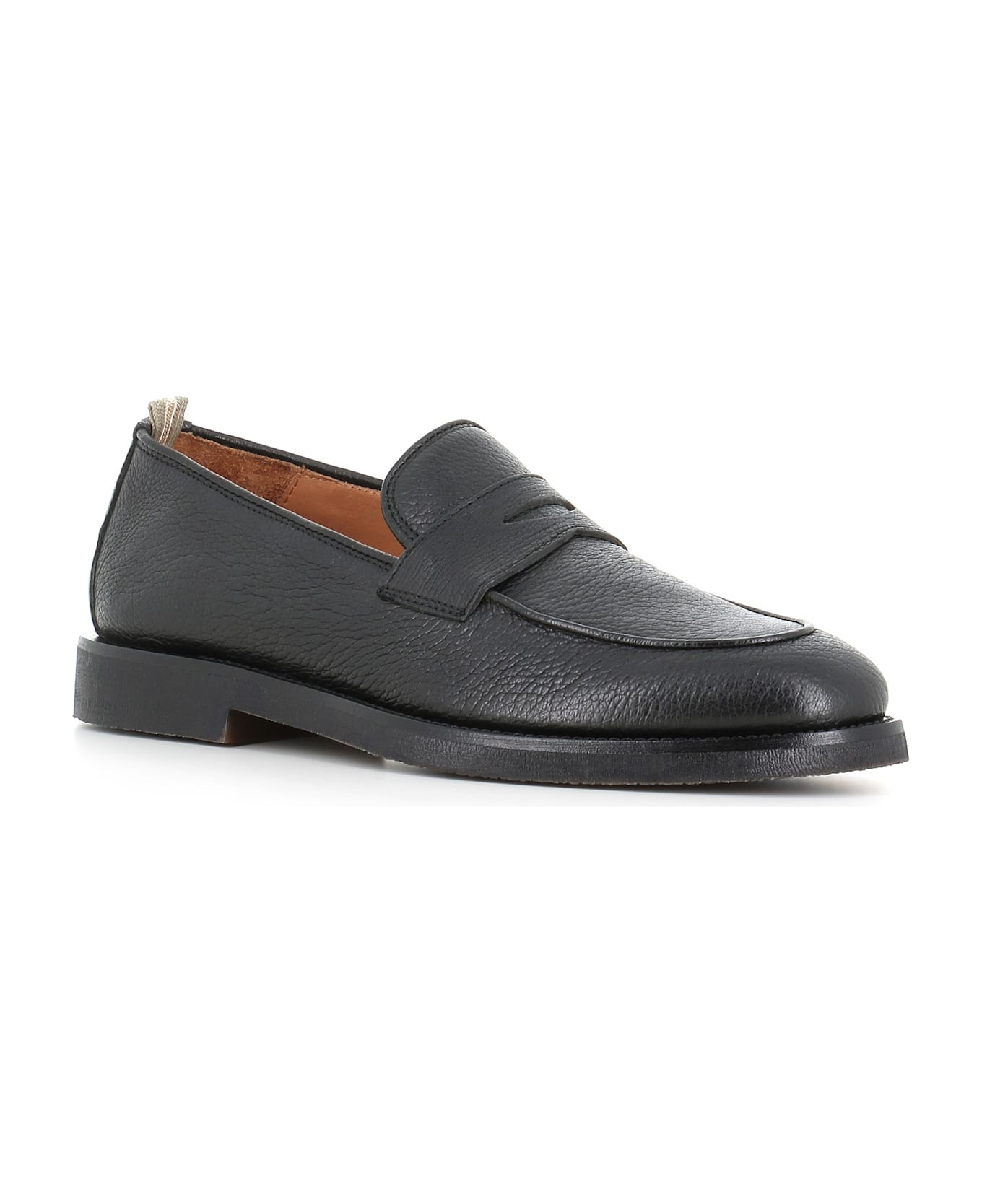 Loafer Opera Flexi/101 - 3