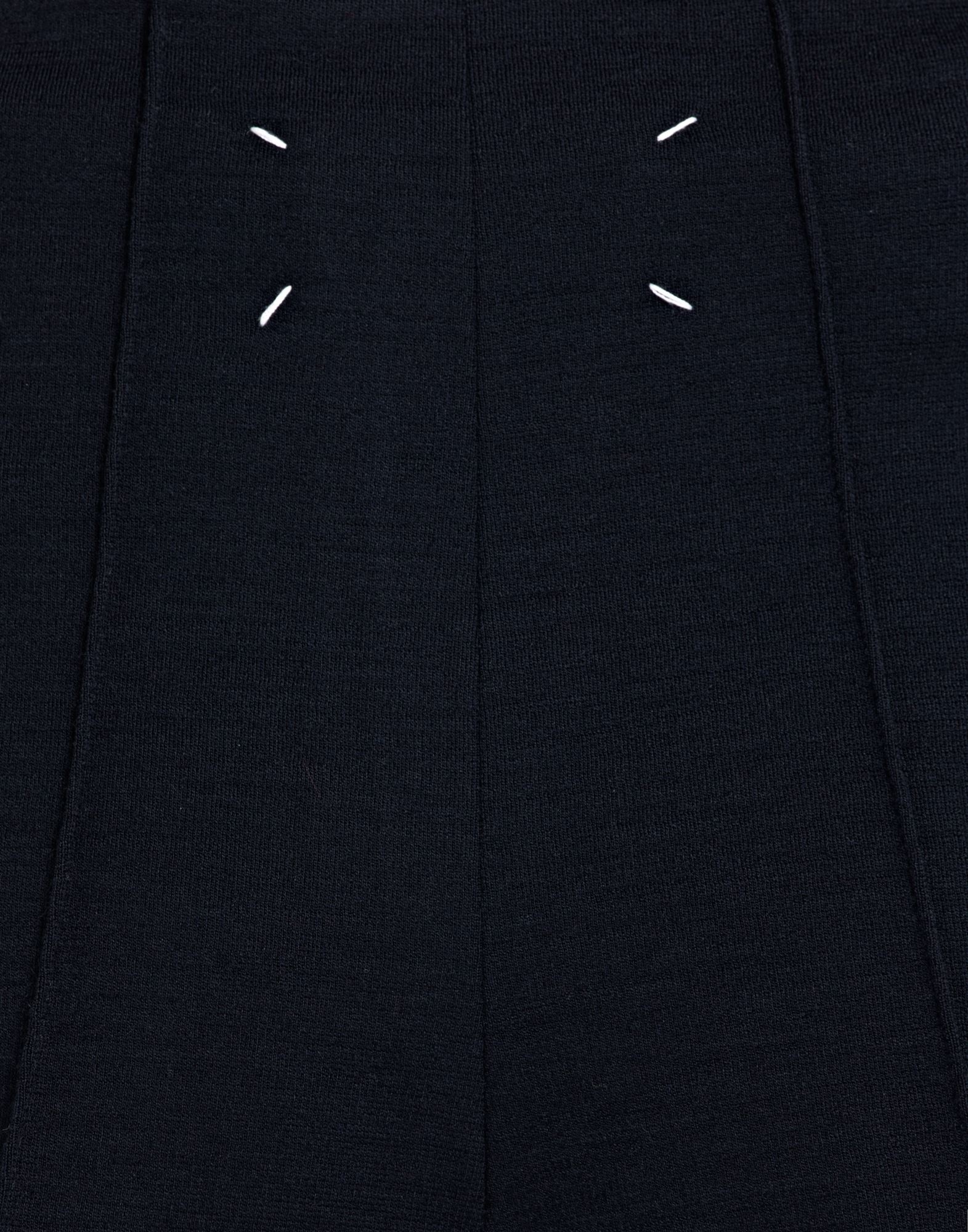 Anonymity of the lining' shorts - 6