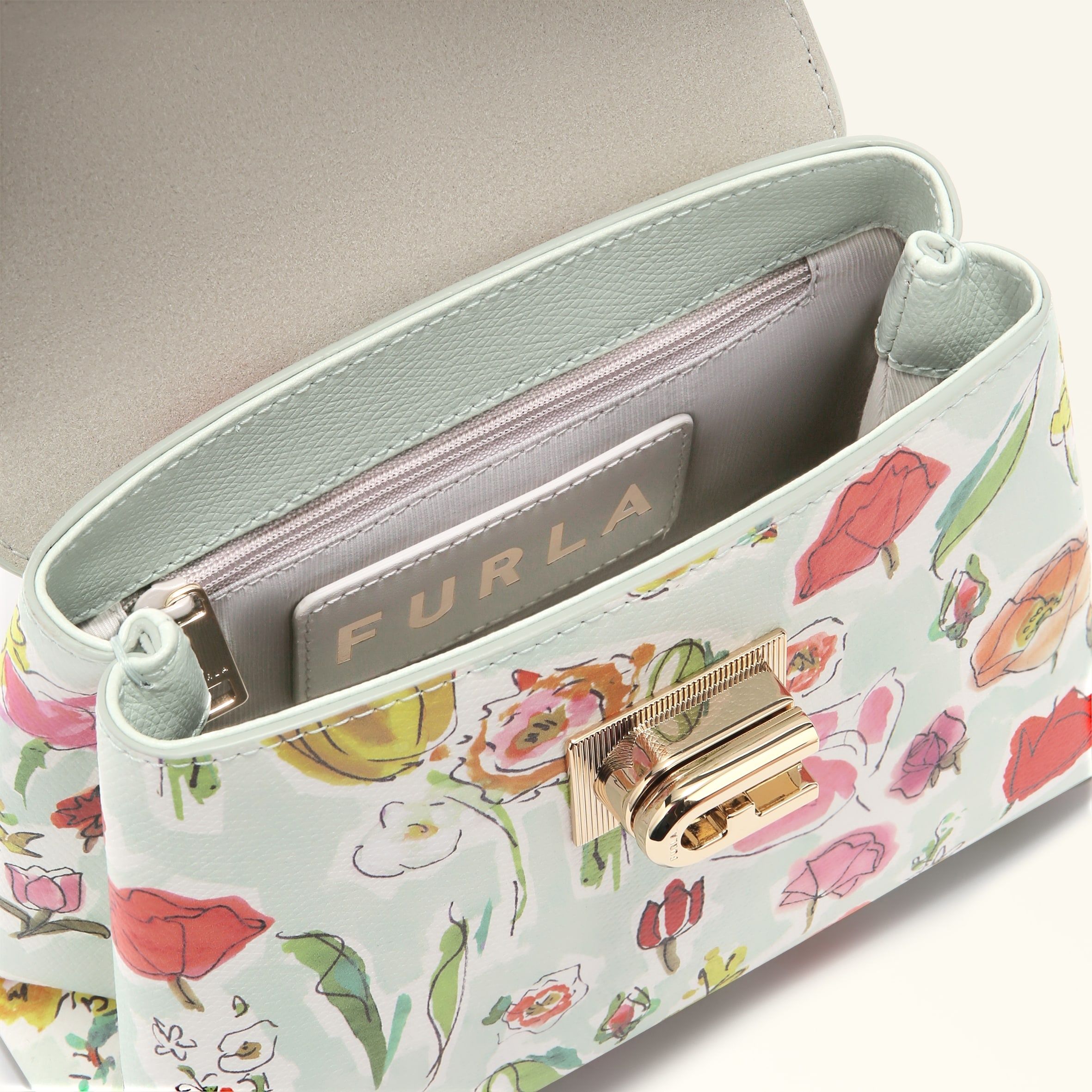 Furla 1927 - 3