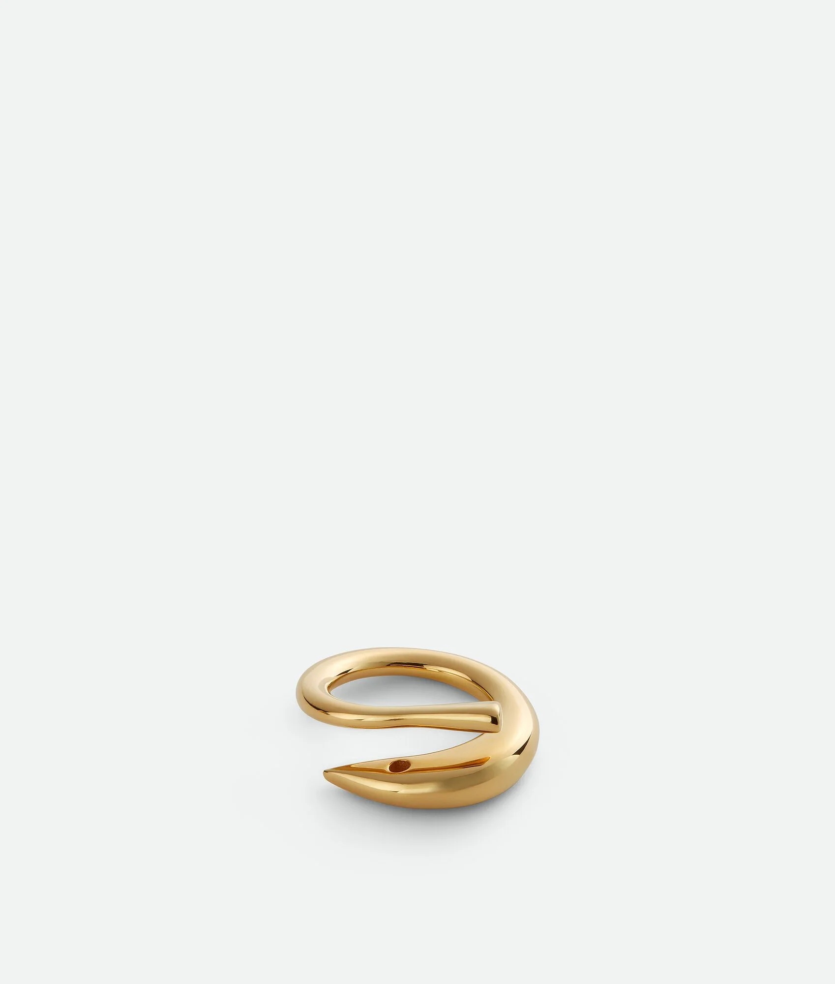 Sardine Ring - 1