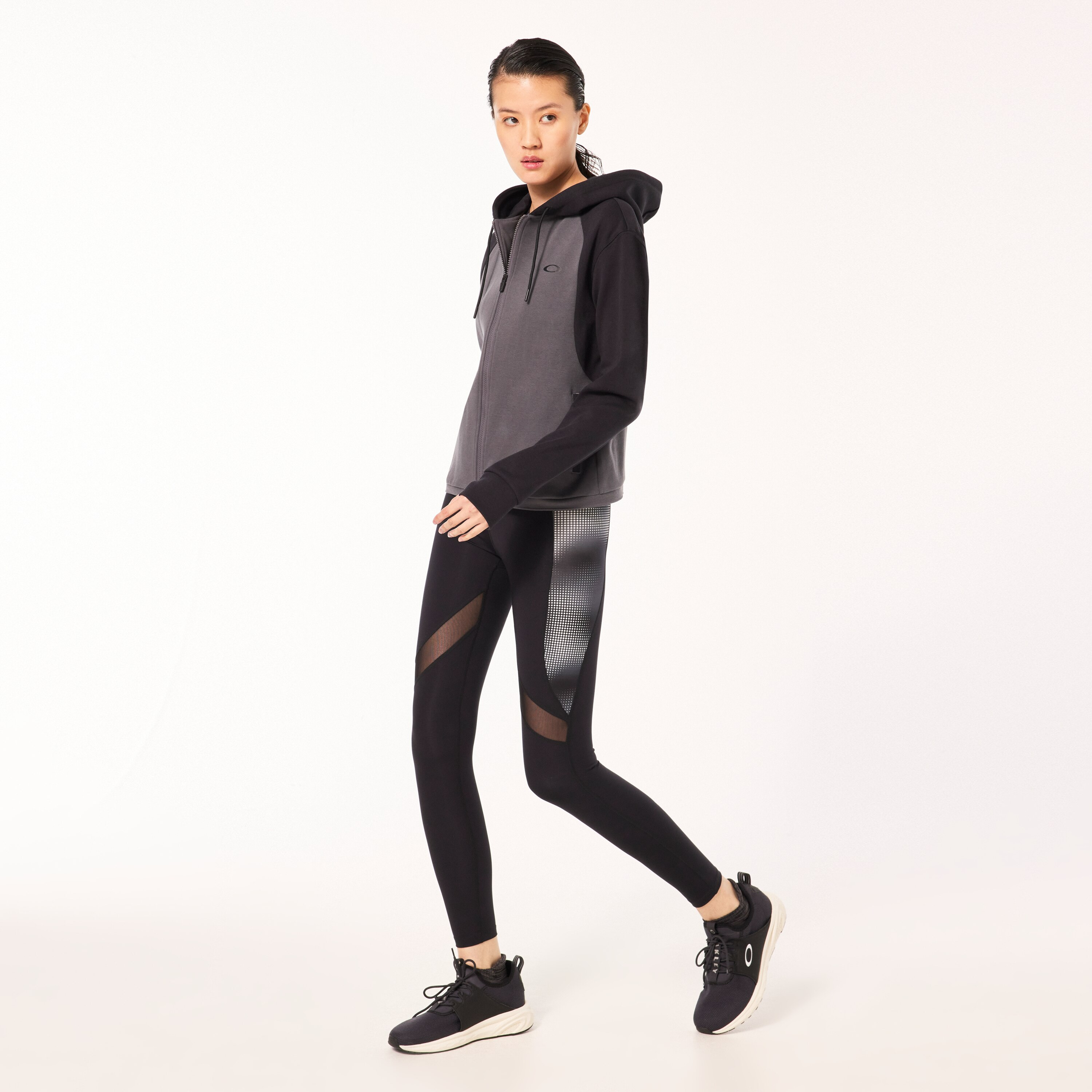 W Pursuit Pro Tight - 9