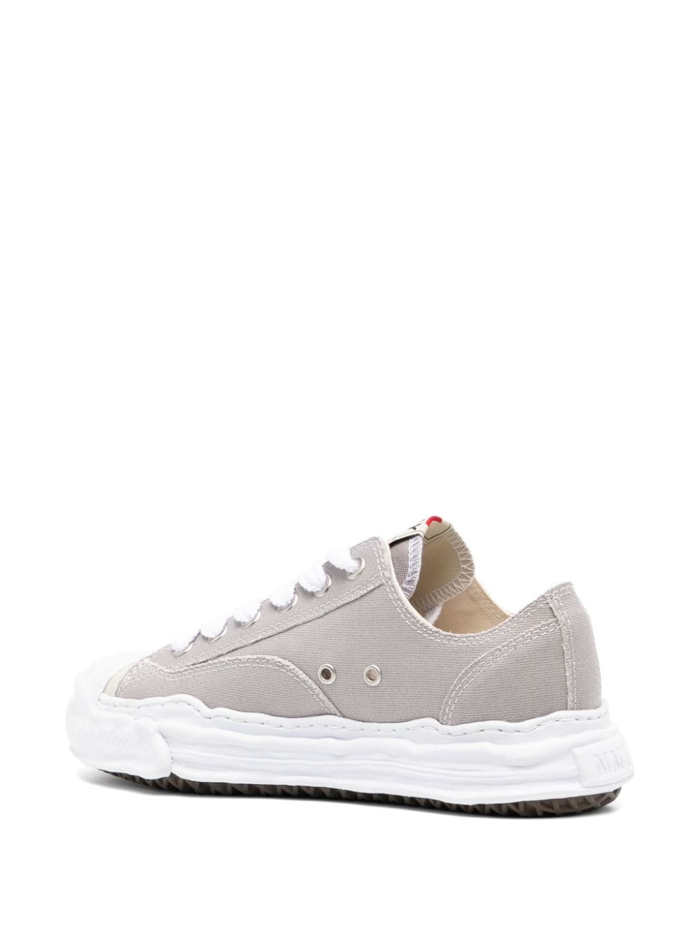 Hank sneakers - 3
