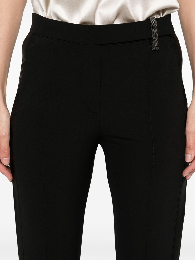 tailored trousers 5