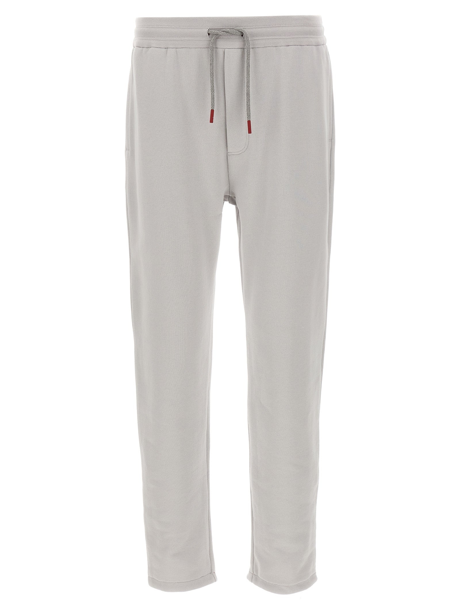 KITON - Kiton Men Cotton Tracksuit - 4