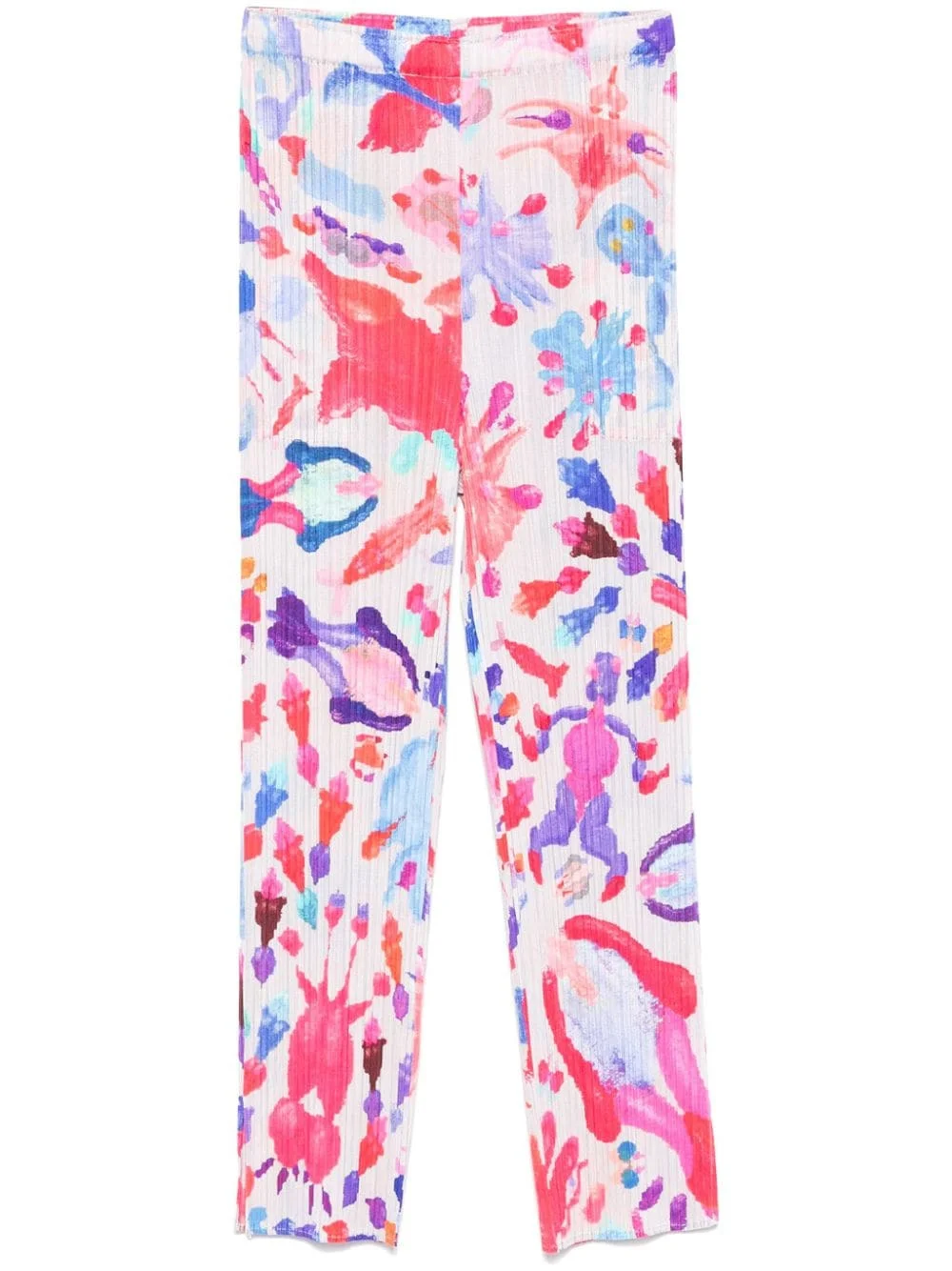 Pleats Please Issey Miyake Women Top - 1