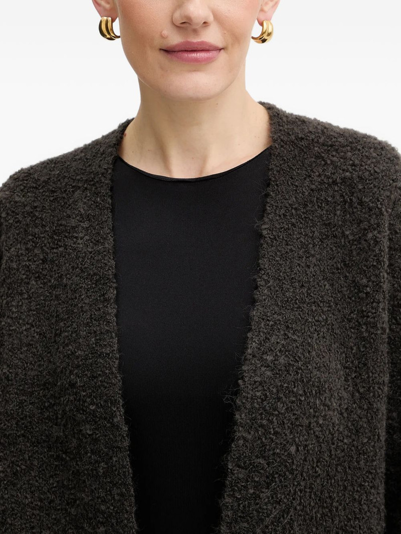 long-sleeve coat 4