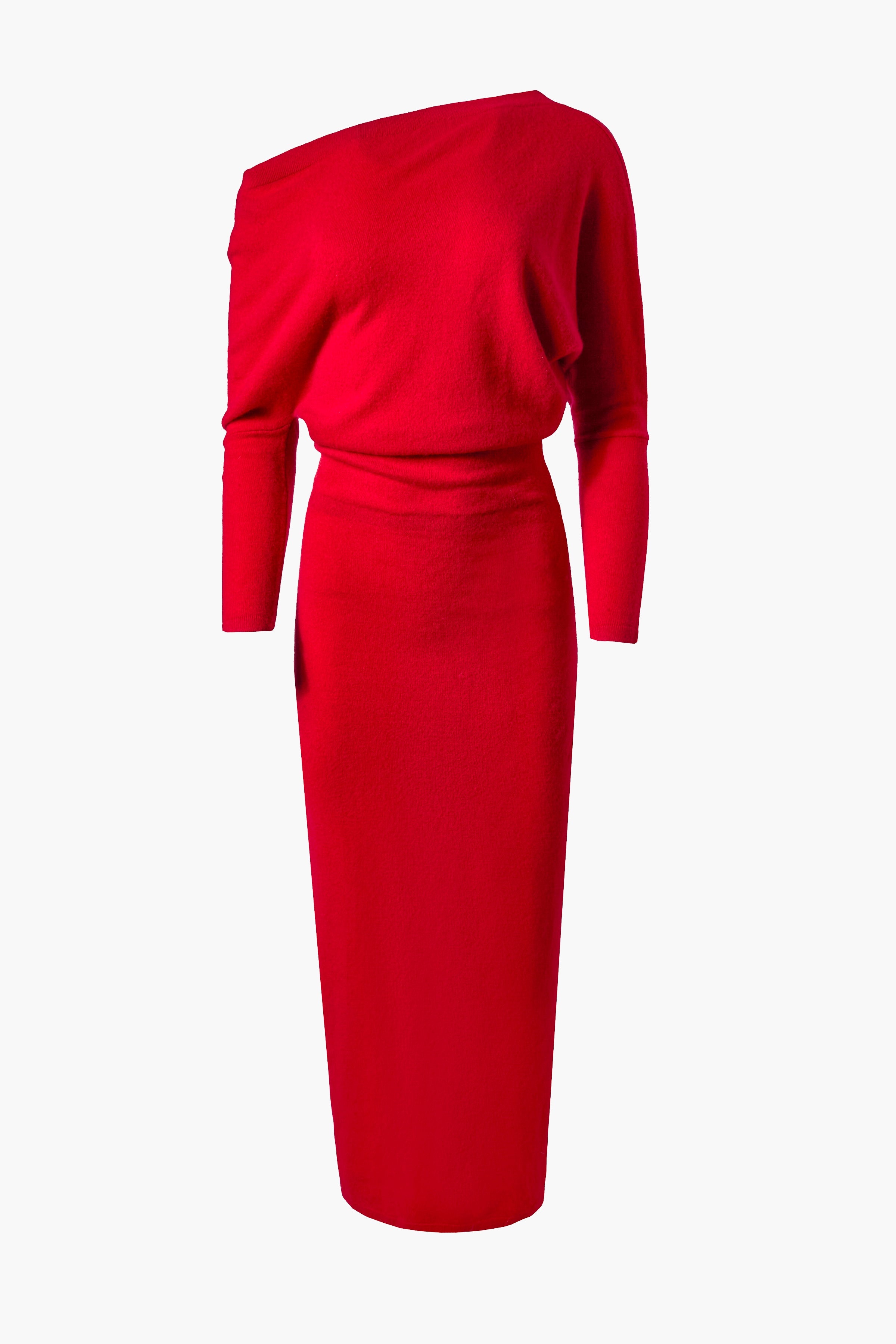 KASOS DRESS - 1