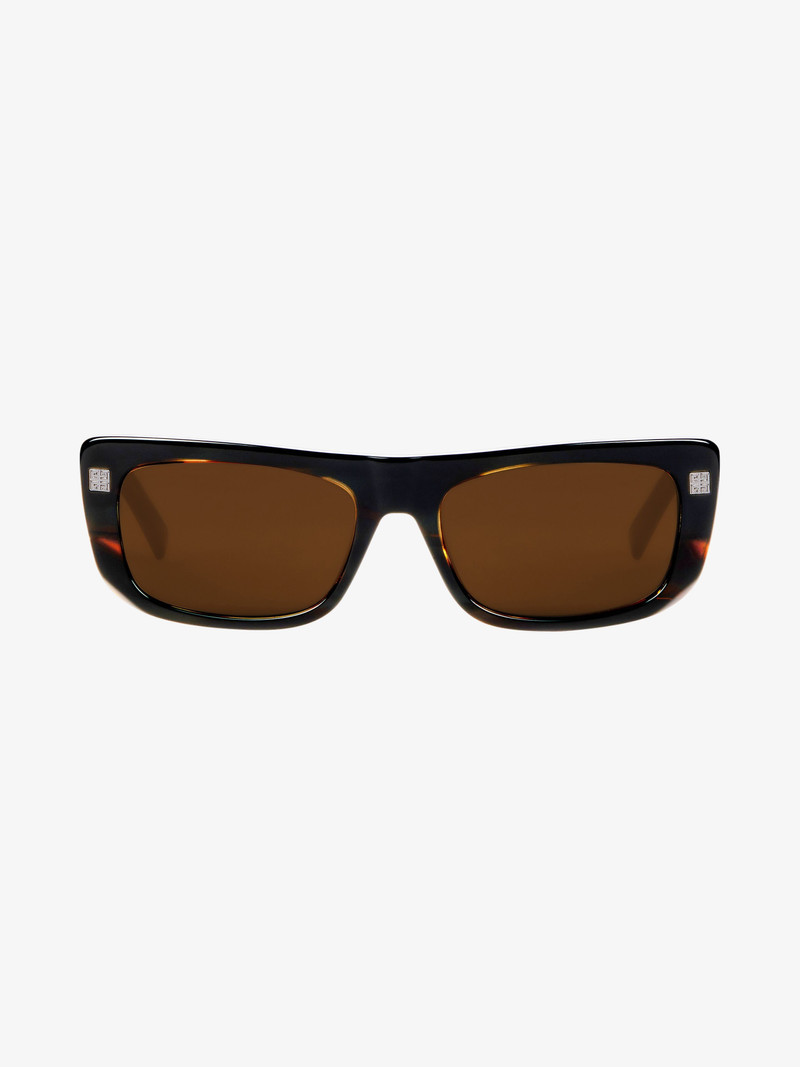 GV DAY SUNGLASSES IN ACETATE 5