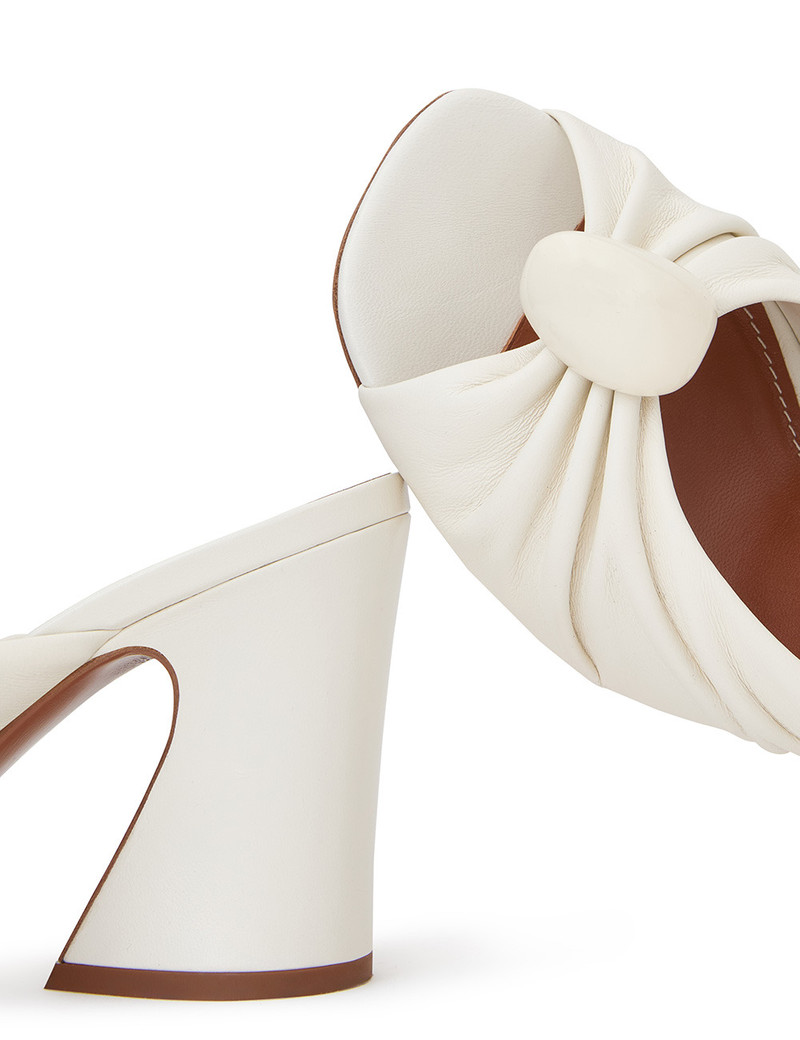 ZIMMERMANN GLEAM MULE 85 6