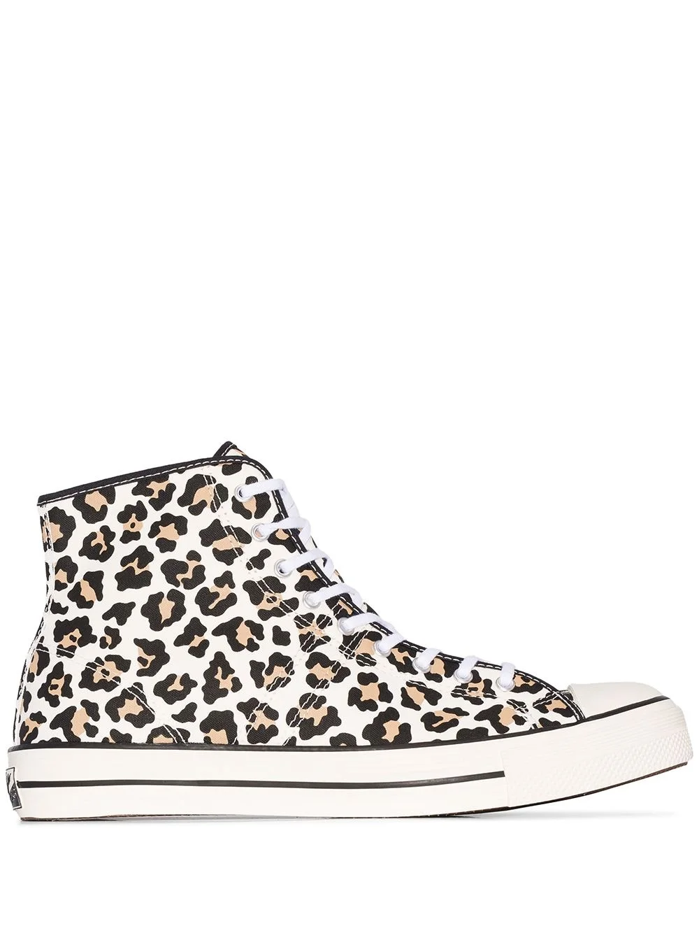 Lucky Star Hi sneakers - 1