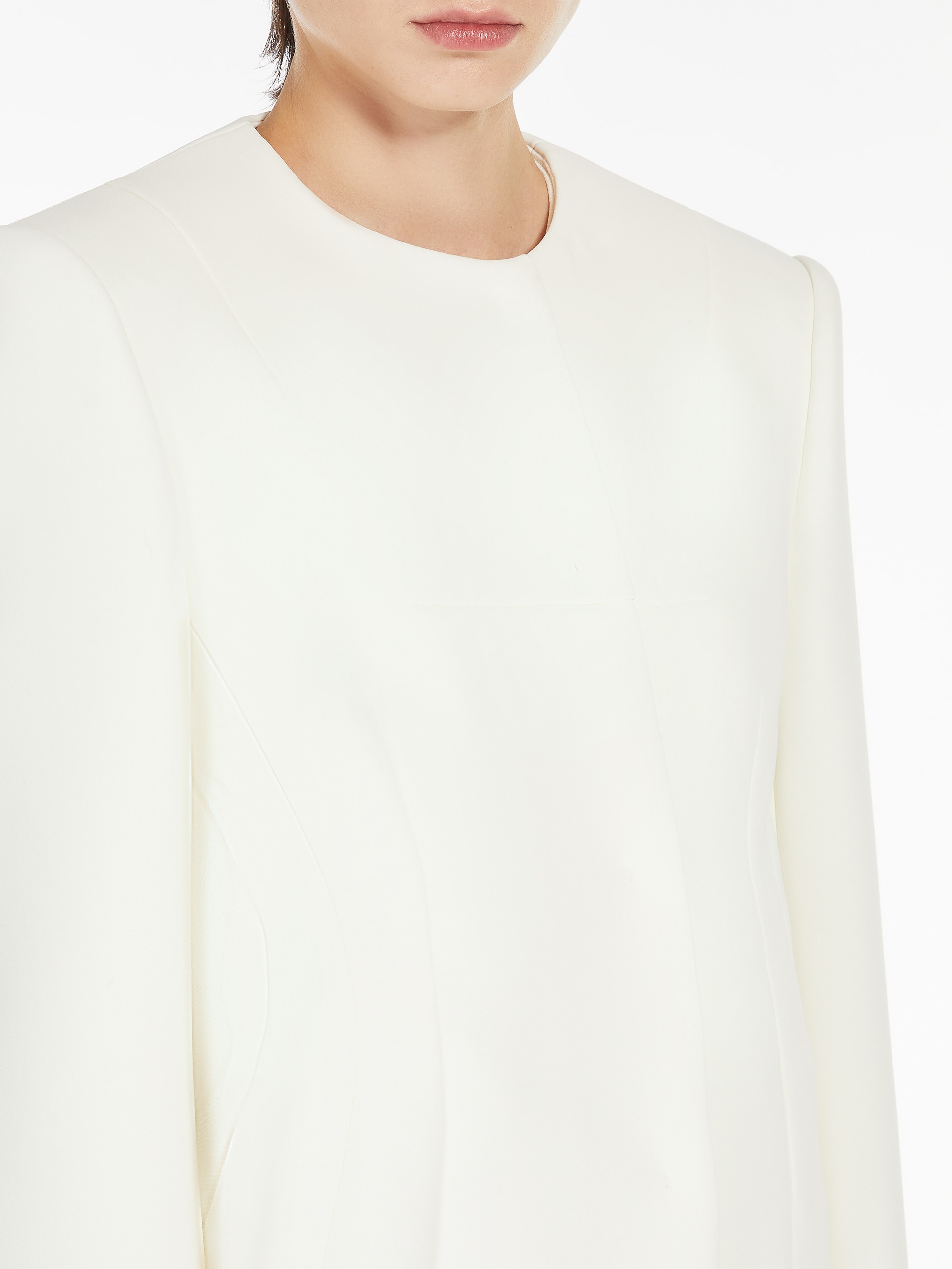 ACERI1234 Double-volume jacket - 5