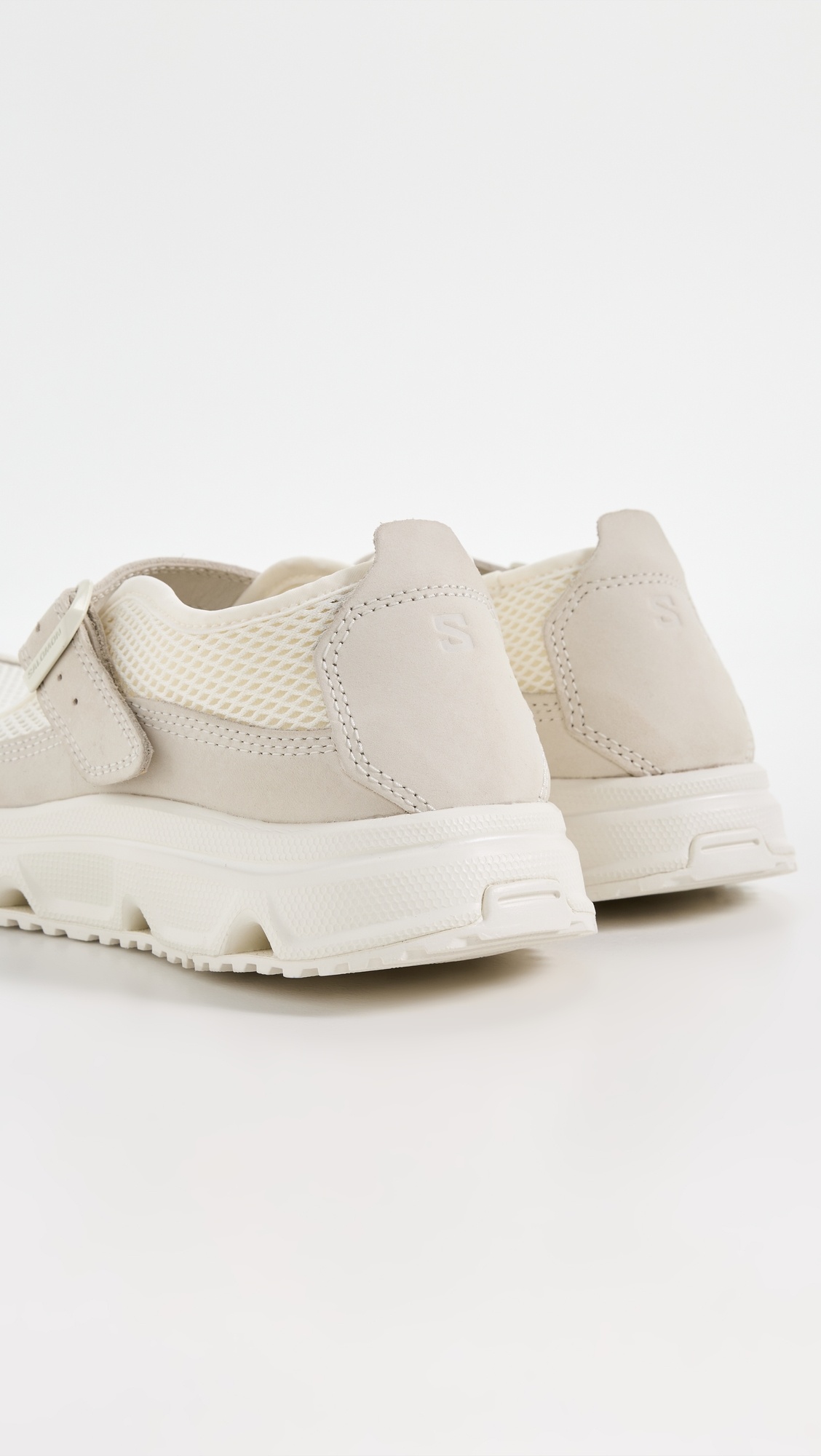 RX Marie-Jeanne Sneakers - 3