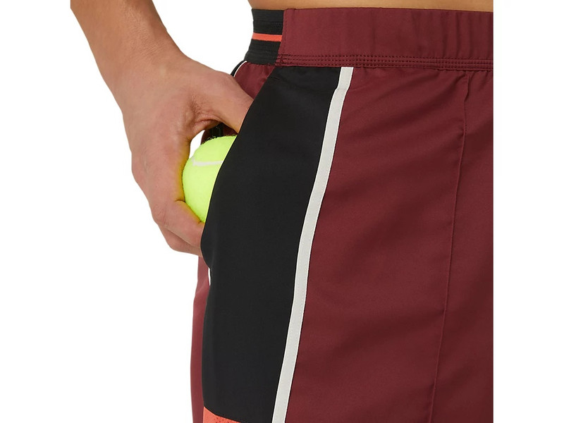 MEN'S MATCH 7IN SHORT 5