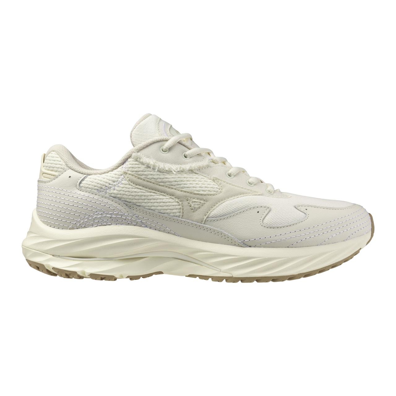 Wave Rider Beta Sportstyle Sneaker Sashiko - 6