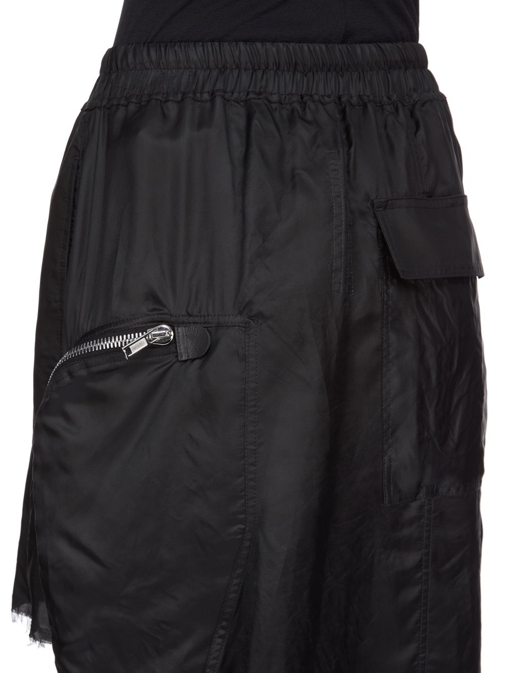 SKIRT - 5