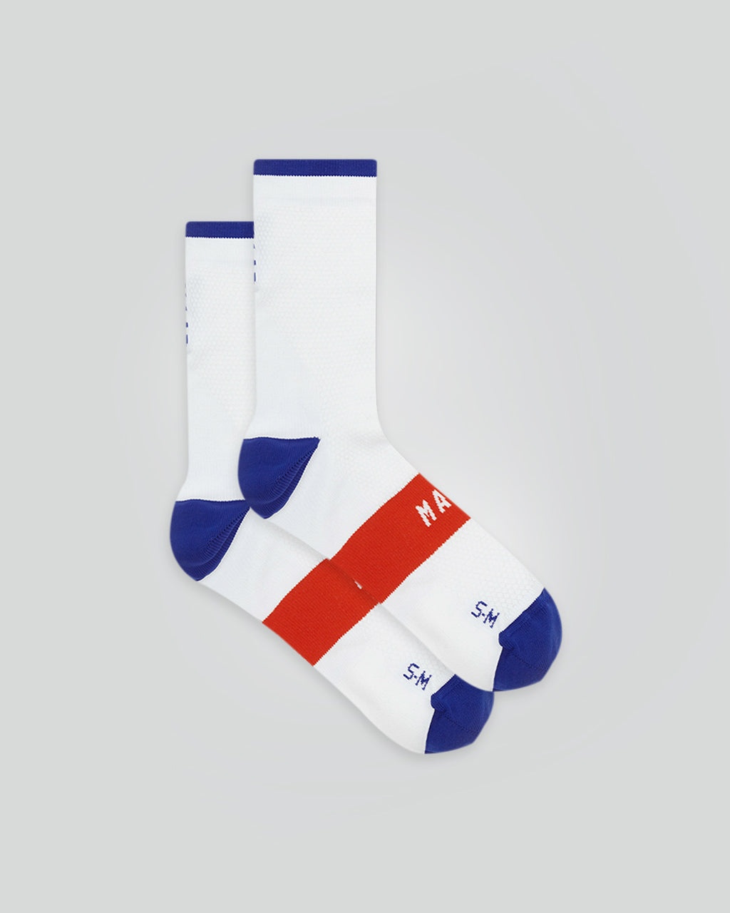 Vacant Sock - 1