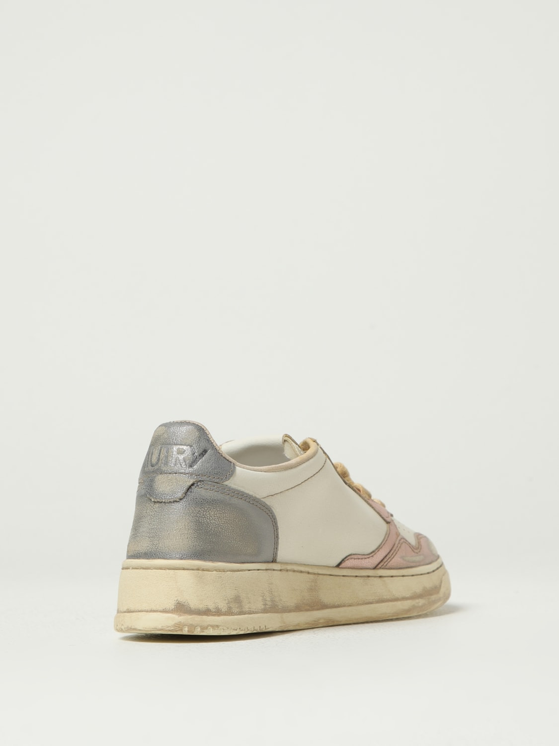 Sneakers men Autry - 3