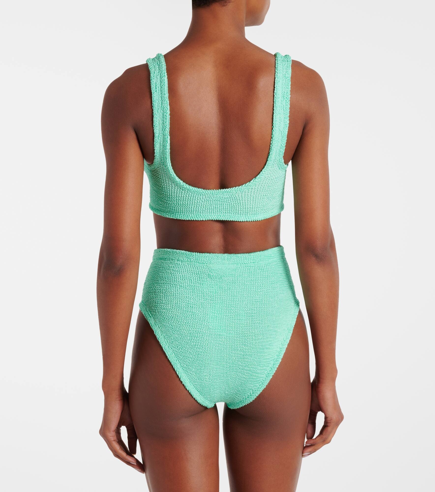 Nadine bikini - 3