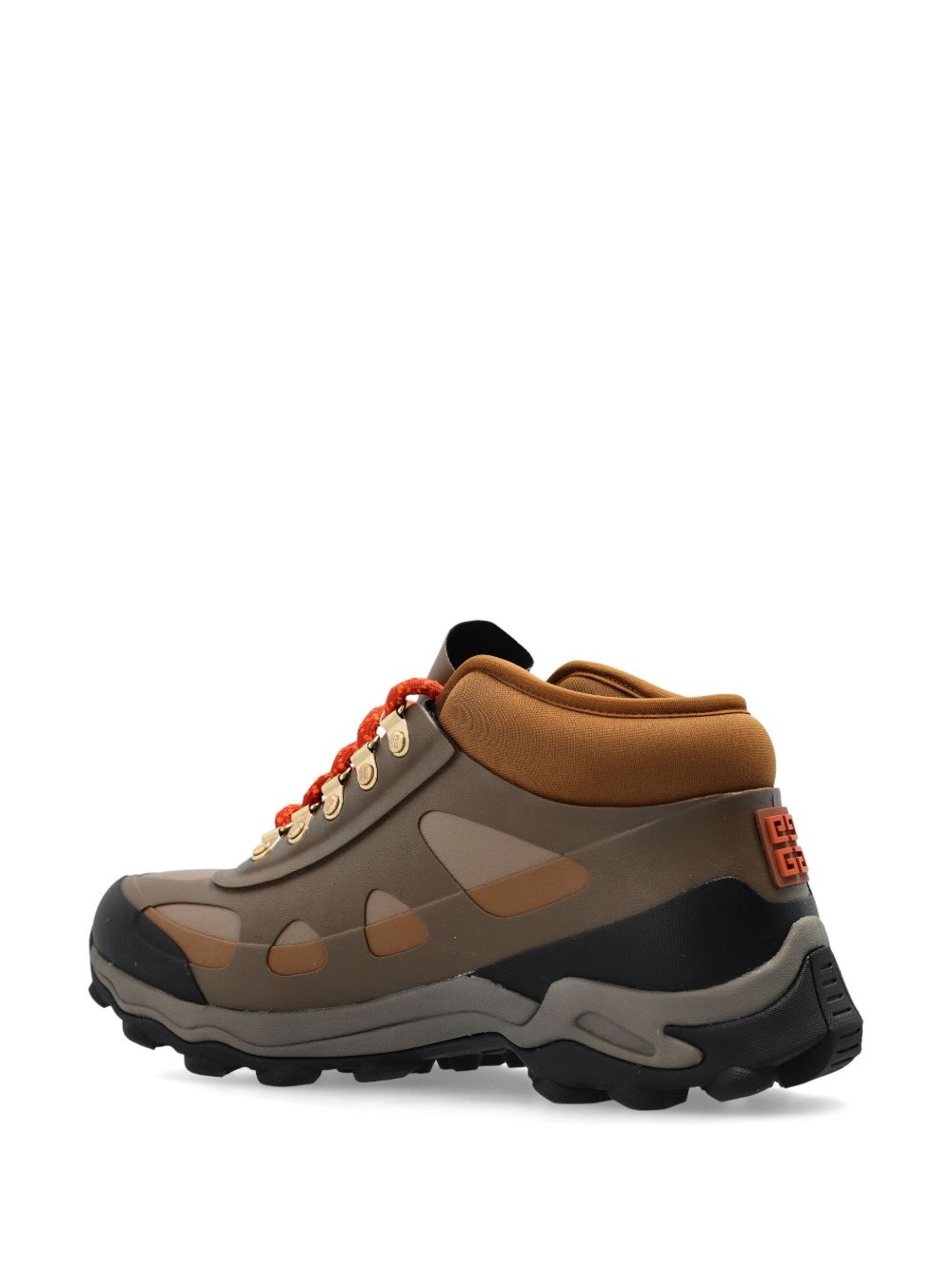 Bogs Low sneakers - 3