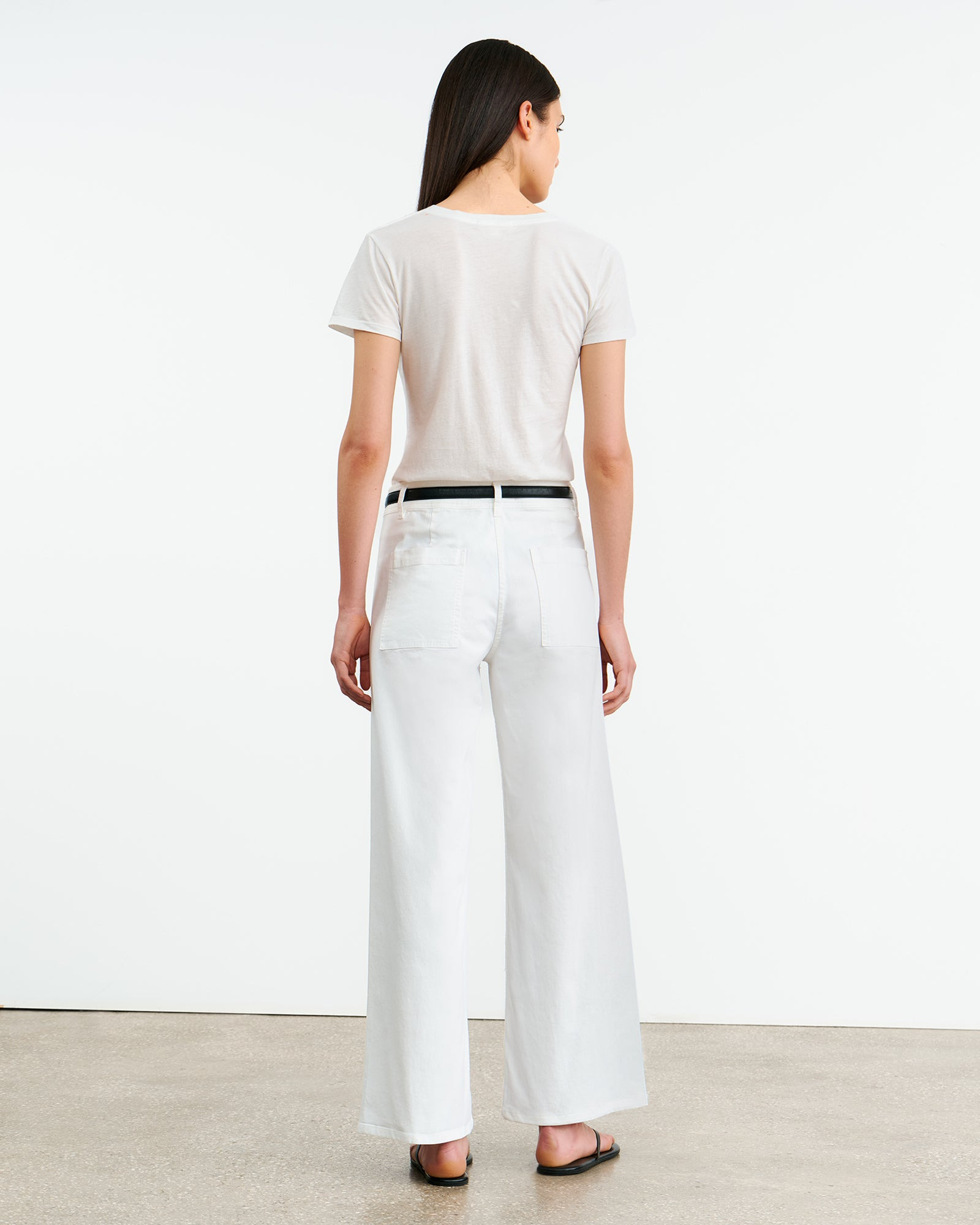 MEGAN PANT - 5