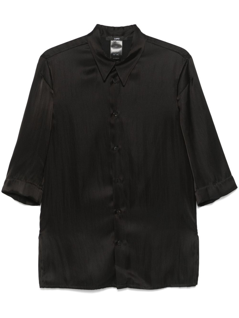 Nº16C shirt 1