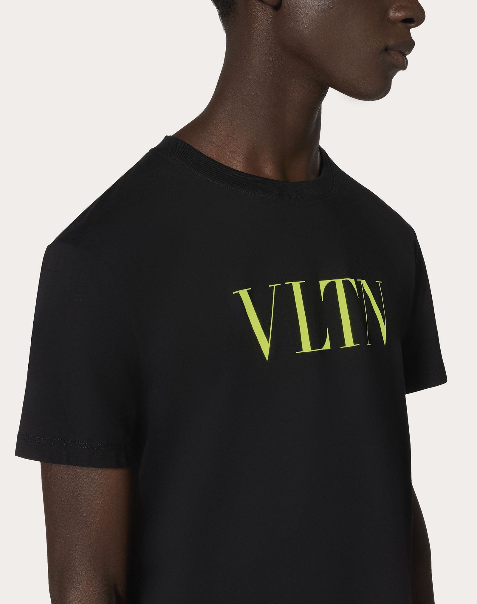 VLTN T-SHIRT - 5